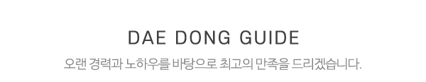 대동전기_중간제목_제목