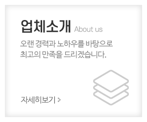 대동전기_메인중간_사업분야