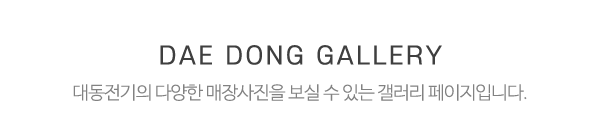 대동전기_메인문구_내용